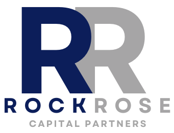 Rockrose Capital Partners Logo